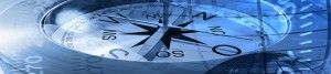 headerimg-navigation