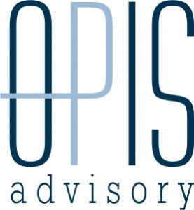 Opis Logo