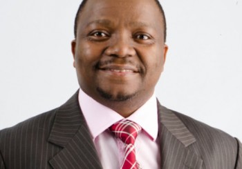 Sipho Sono
